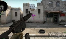 csgo起源二最新爆料,揭秘游戏背后的全新爆料与未来展望